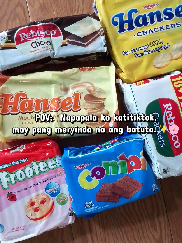 @Sweety💖🇵🇭