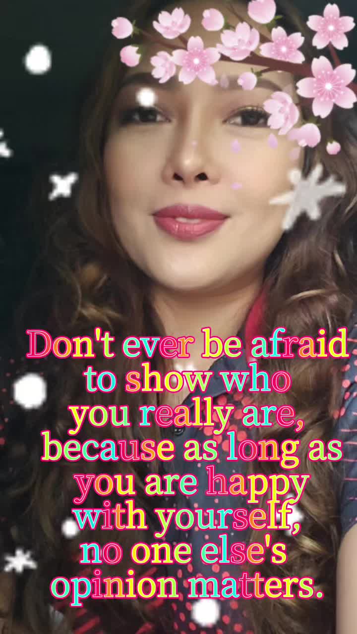 @Cherrie Gal