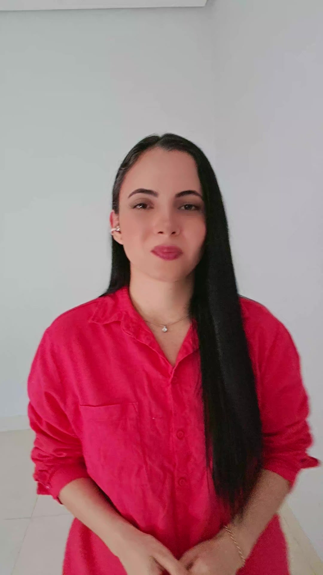 @Pollyane Alves