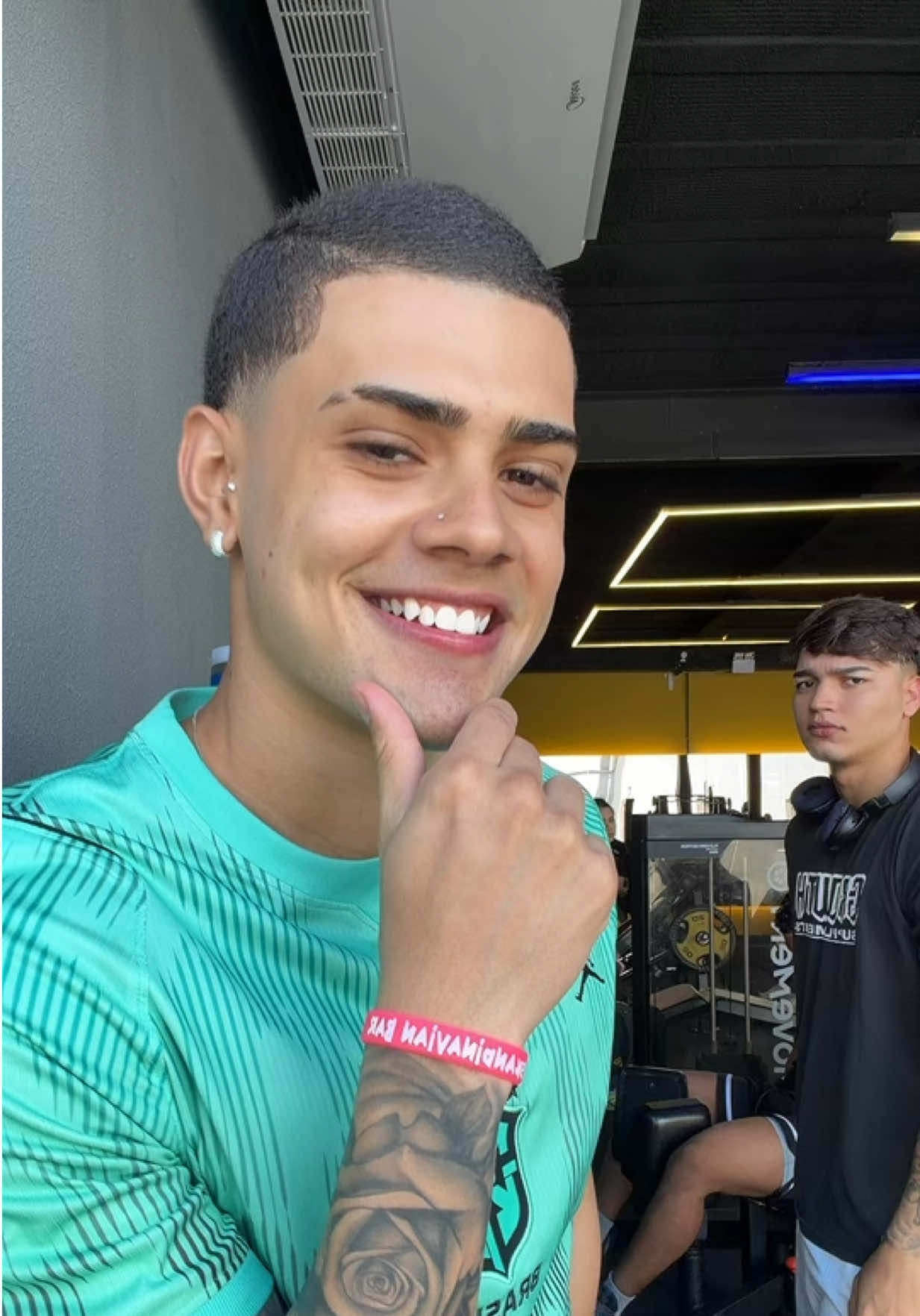 @vini.sorriso