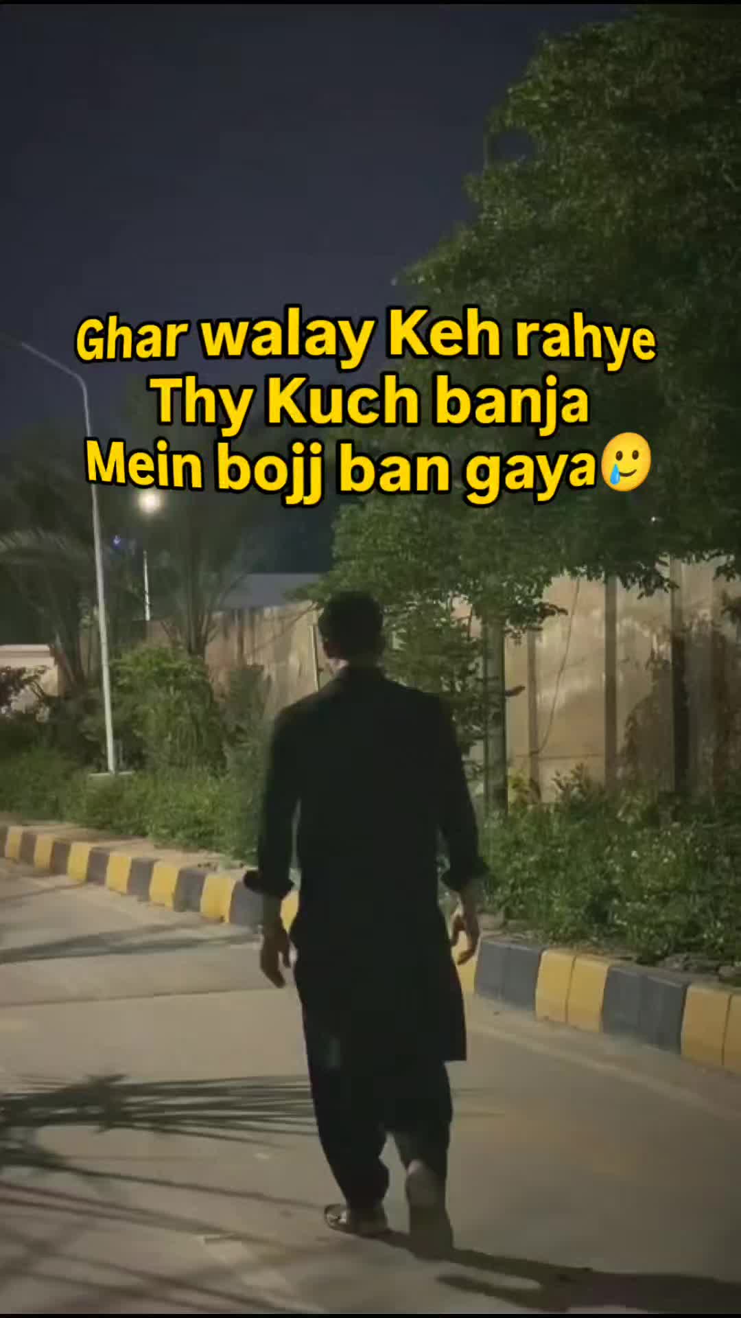 @Ah._.Raza