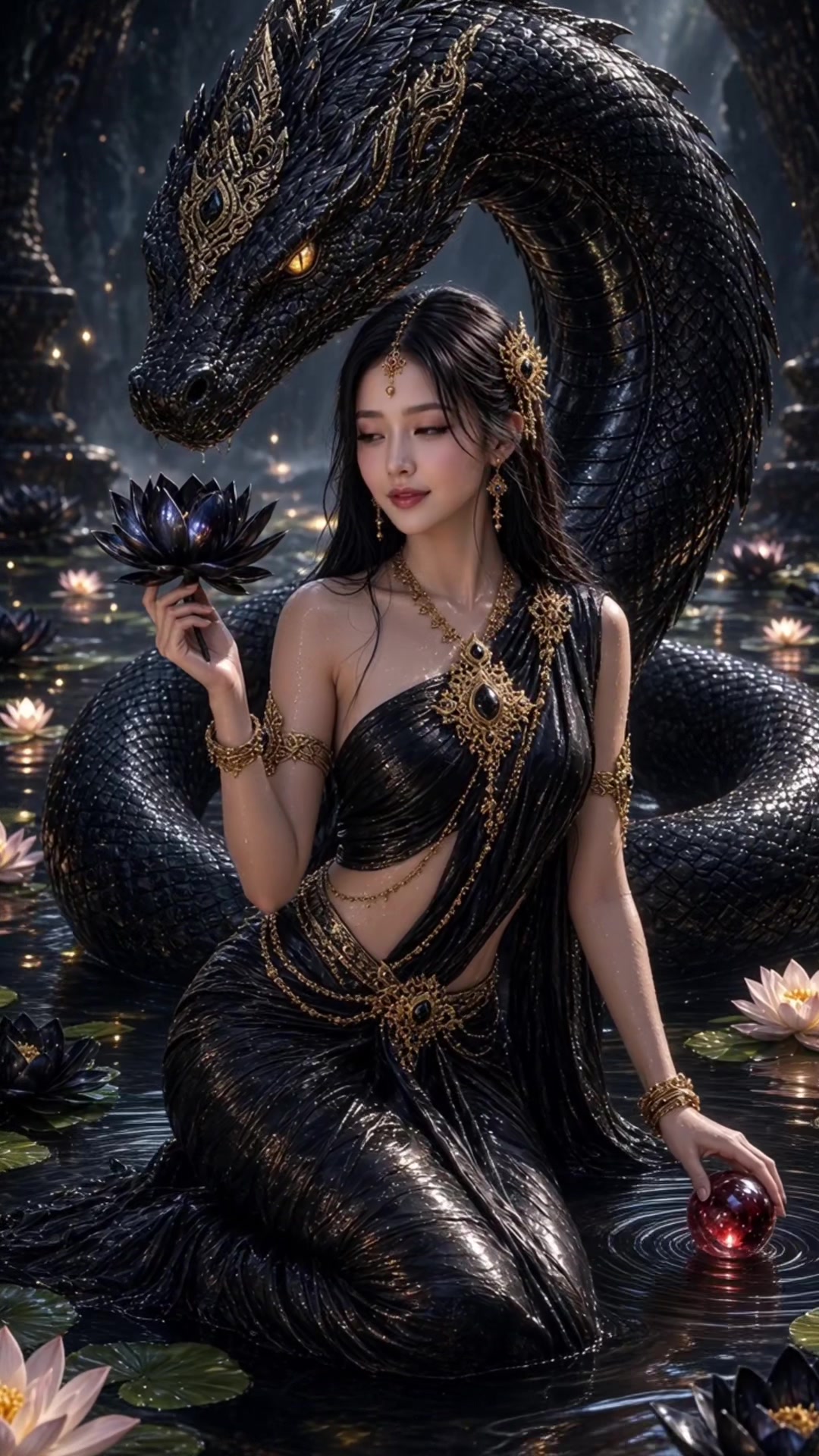 @Ploypat19🦋