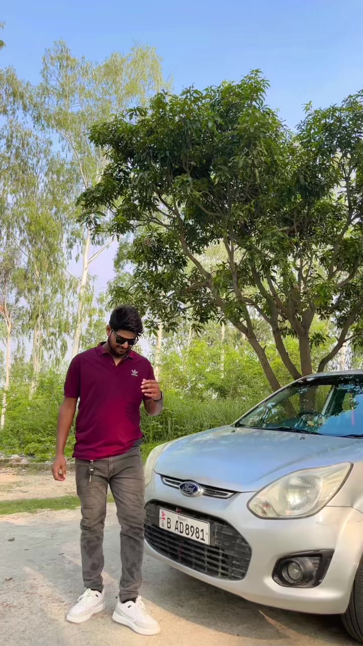 @𝐀𝐚𝐬𝐡𝐢𝐬𝐡 𝐊𝐚𝐫𝐧🇳🇵