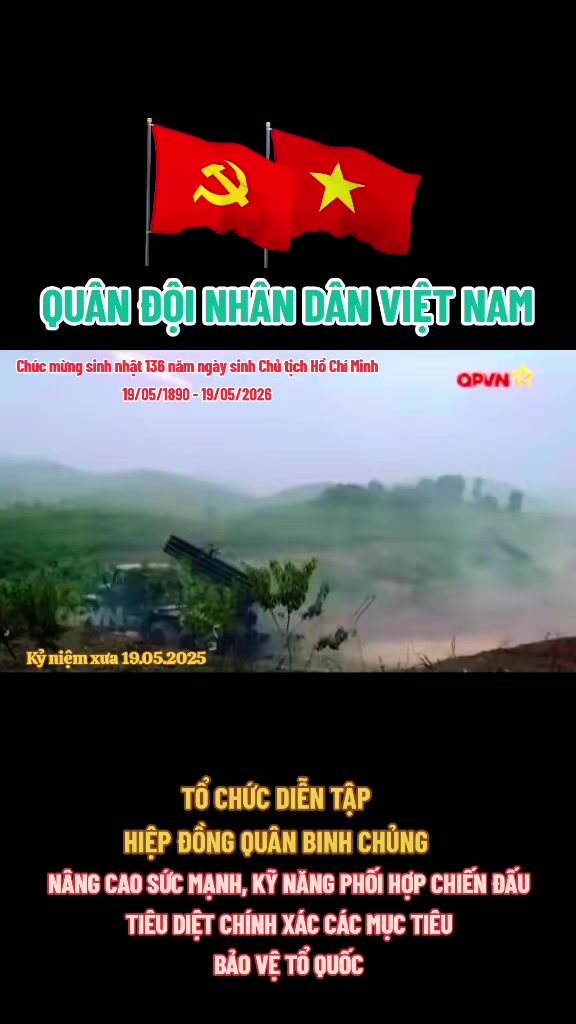 @Phuonghoang1989