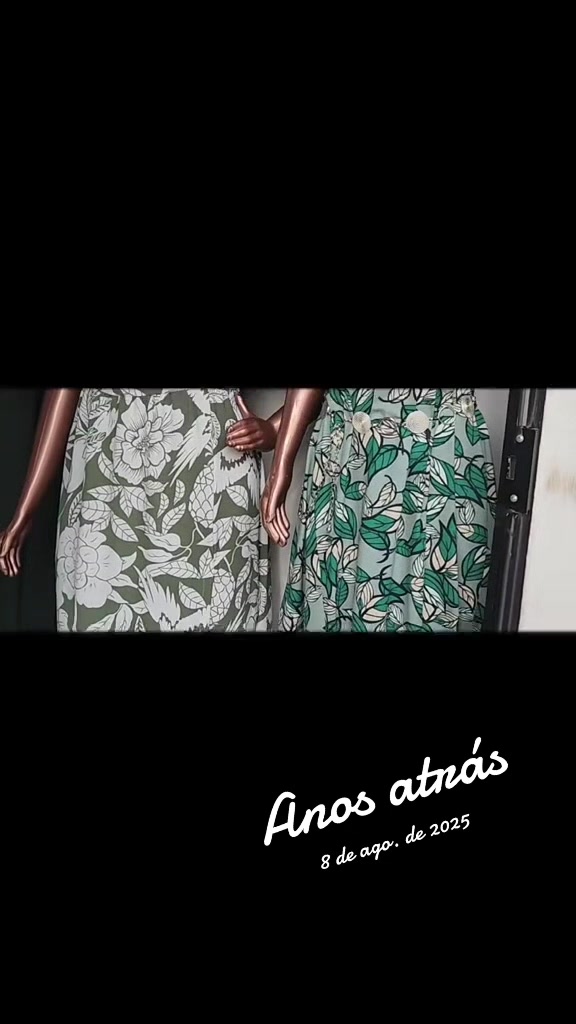 @Lu Modas Plus Size