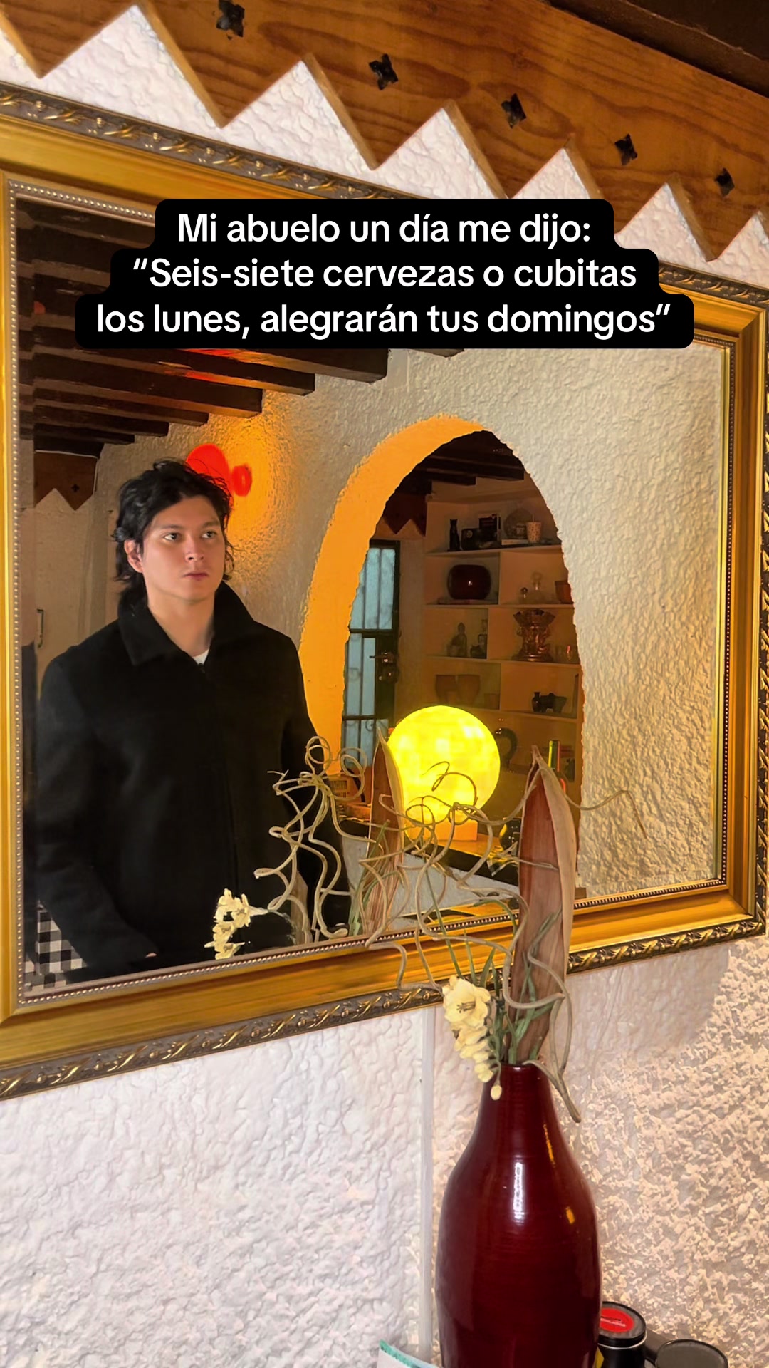 @don torres