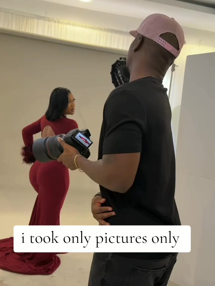 @Chocolatephotograhy