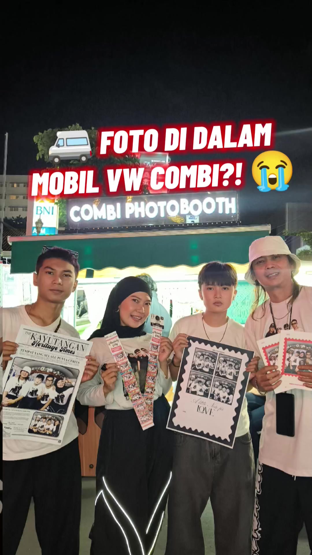@Faris Lovitasari || Reviewer