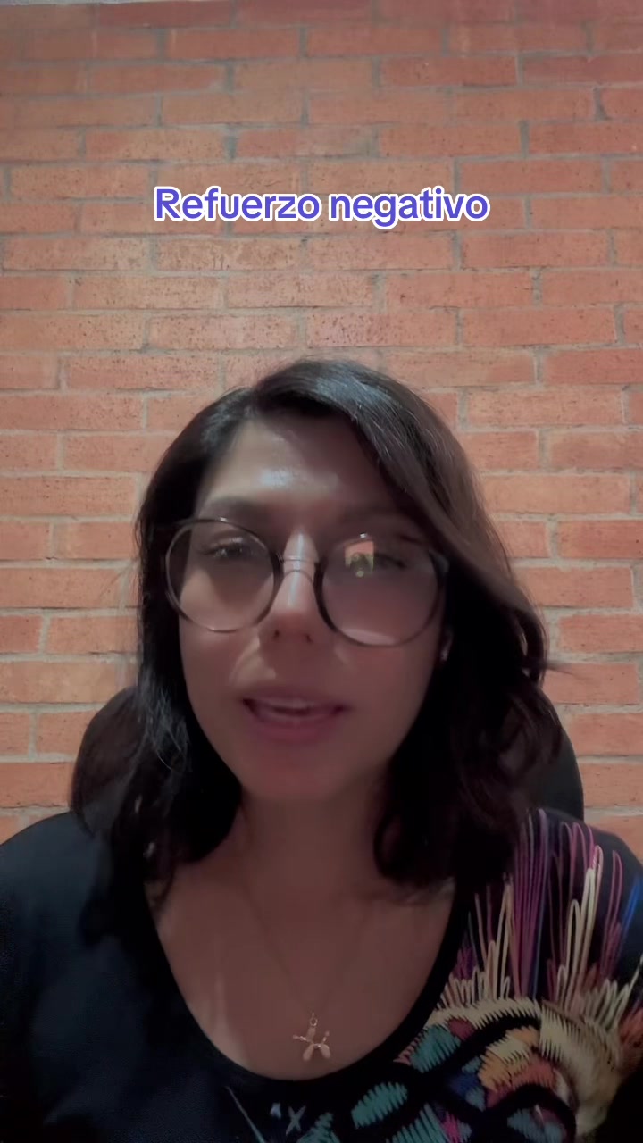 @Psic. Yolanda Ru&iacute;z