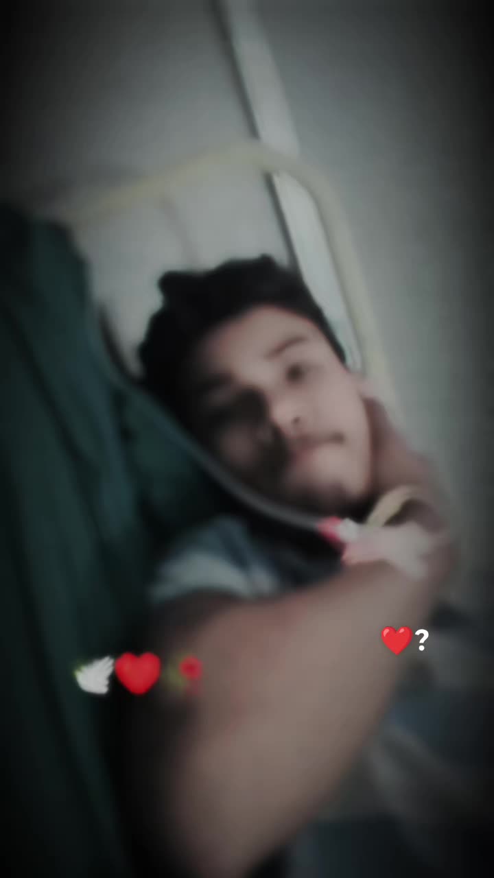 @Hariom.yadav💯💯