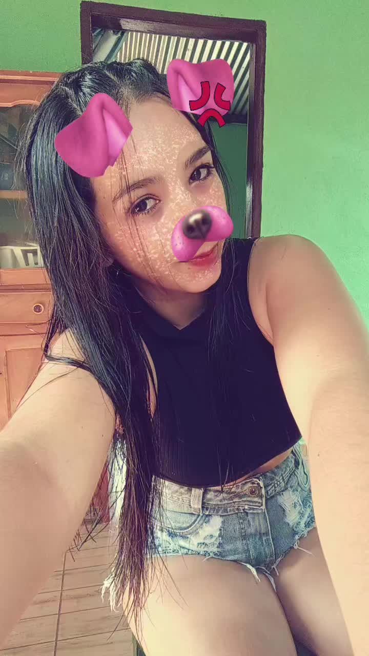 @milu...