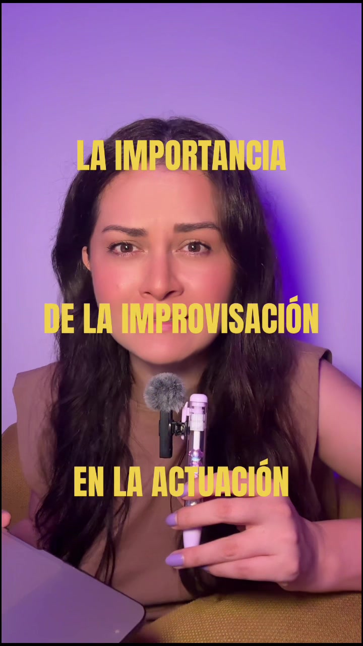 @ale corman 🎭🎬