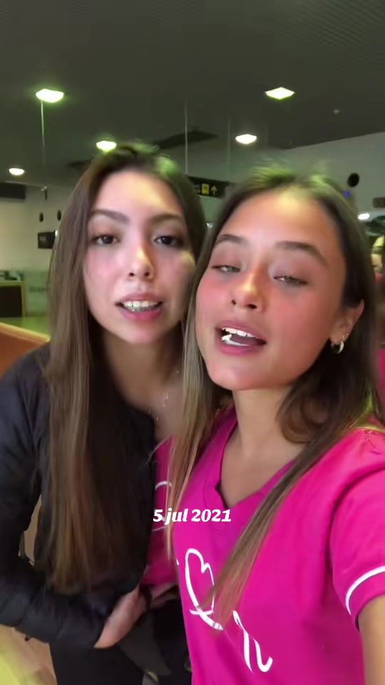 @Adriana Artieda