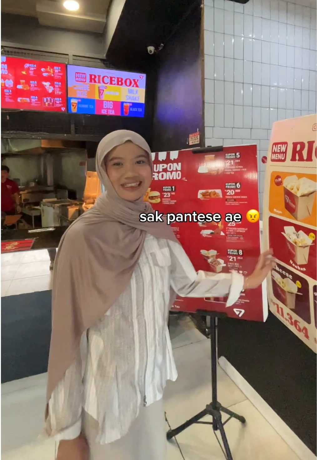 @SALAD NROTOK