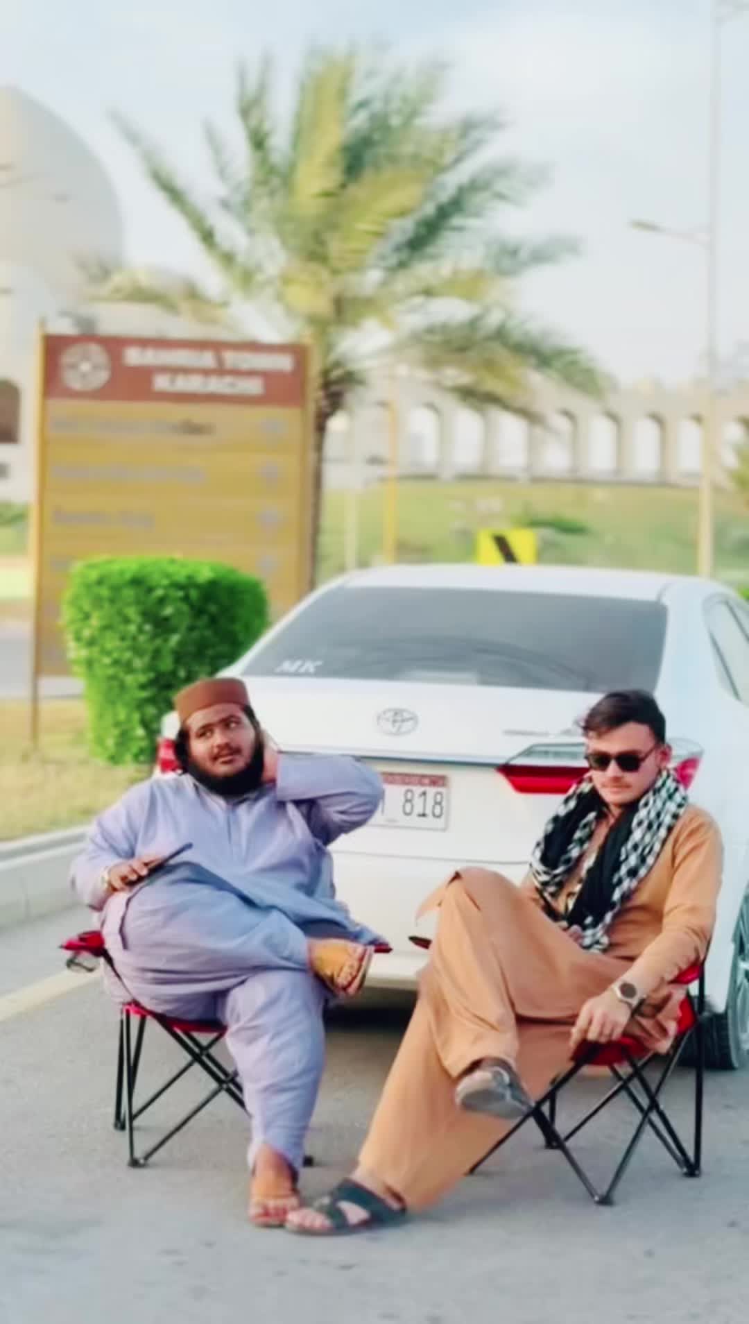 @🇬🇶 𝐀𝐊 𝐒𝐀𝐇𝐀𝐁 907🇬🇶