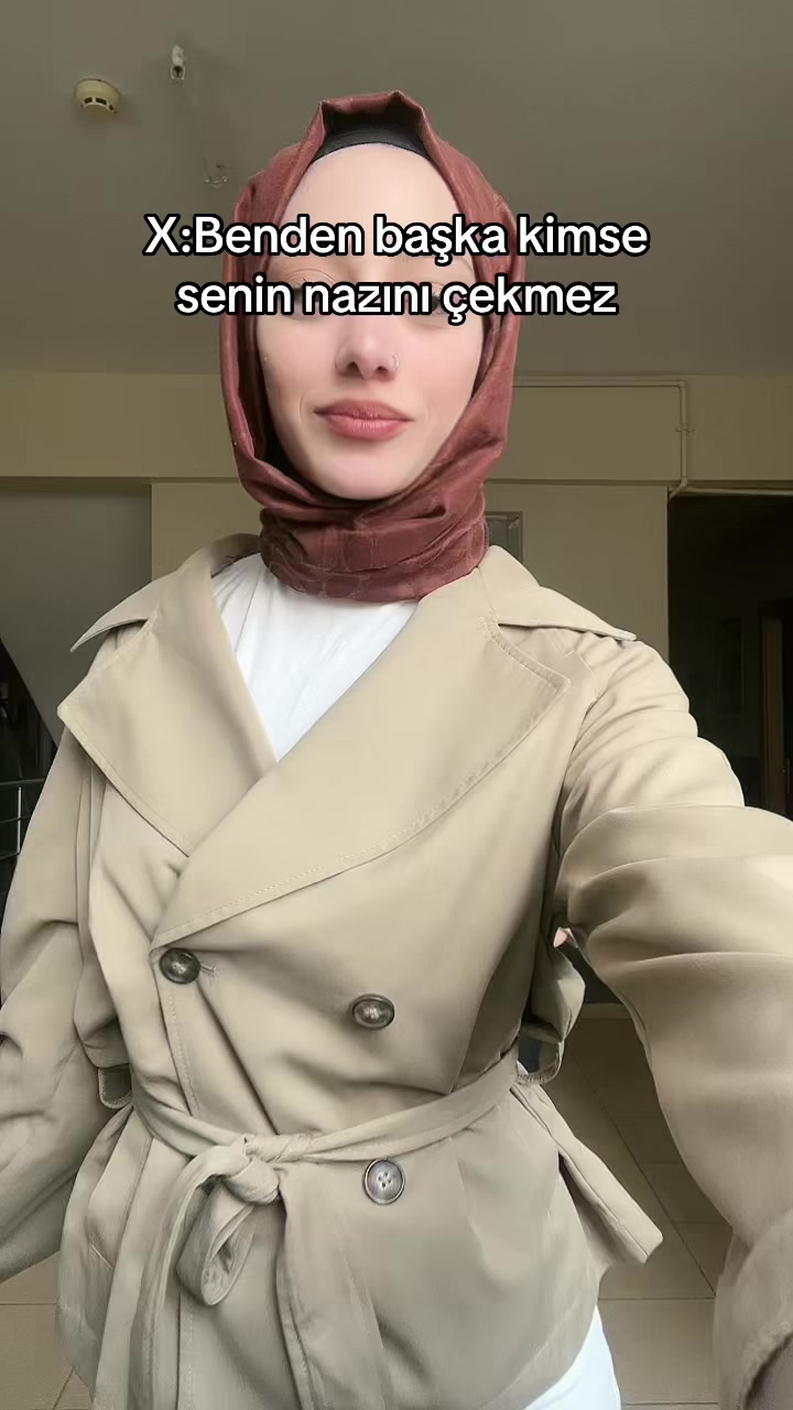@userrsu