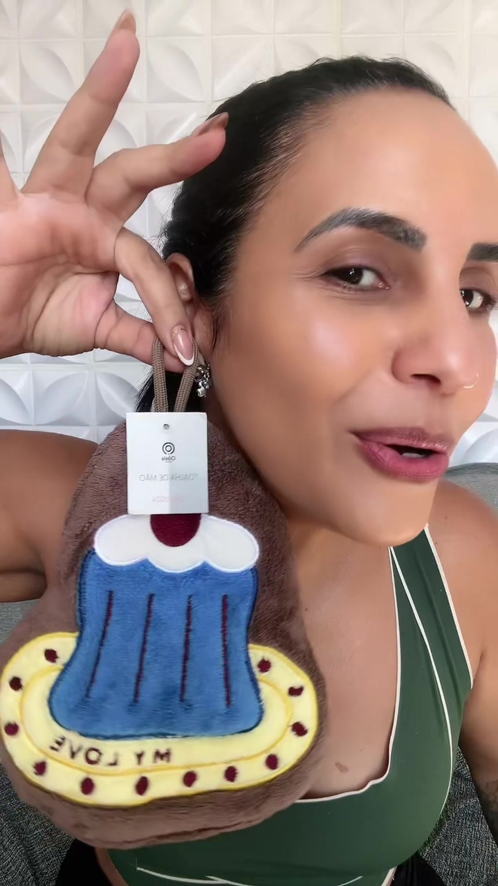@Donadona