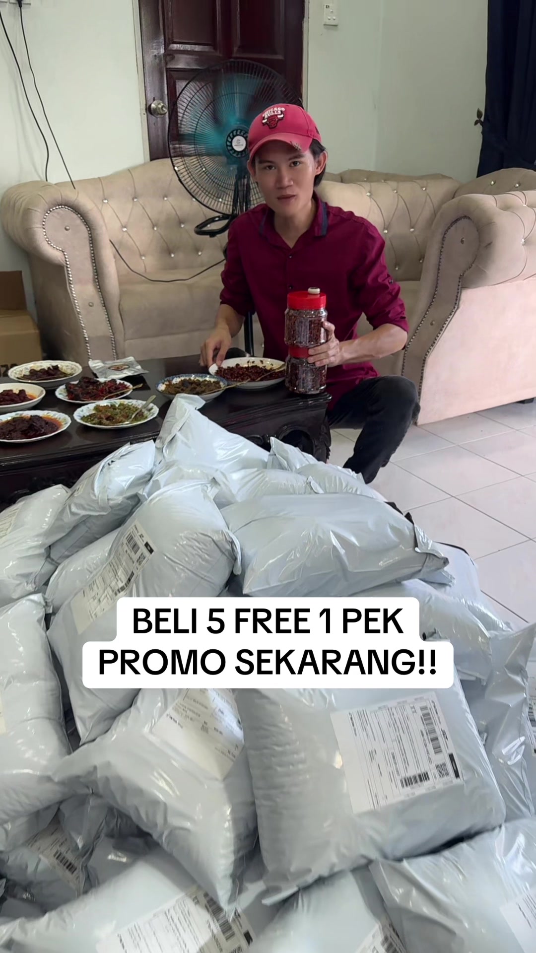 @FaizalAnugerah