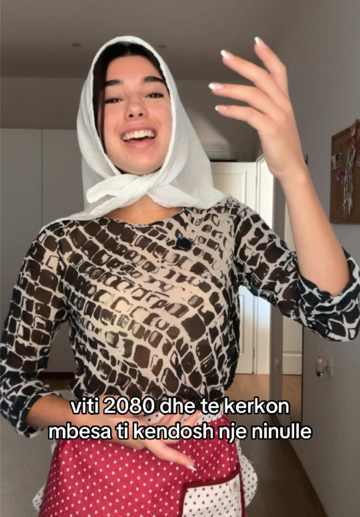 @hilda