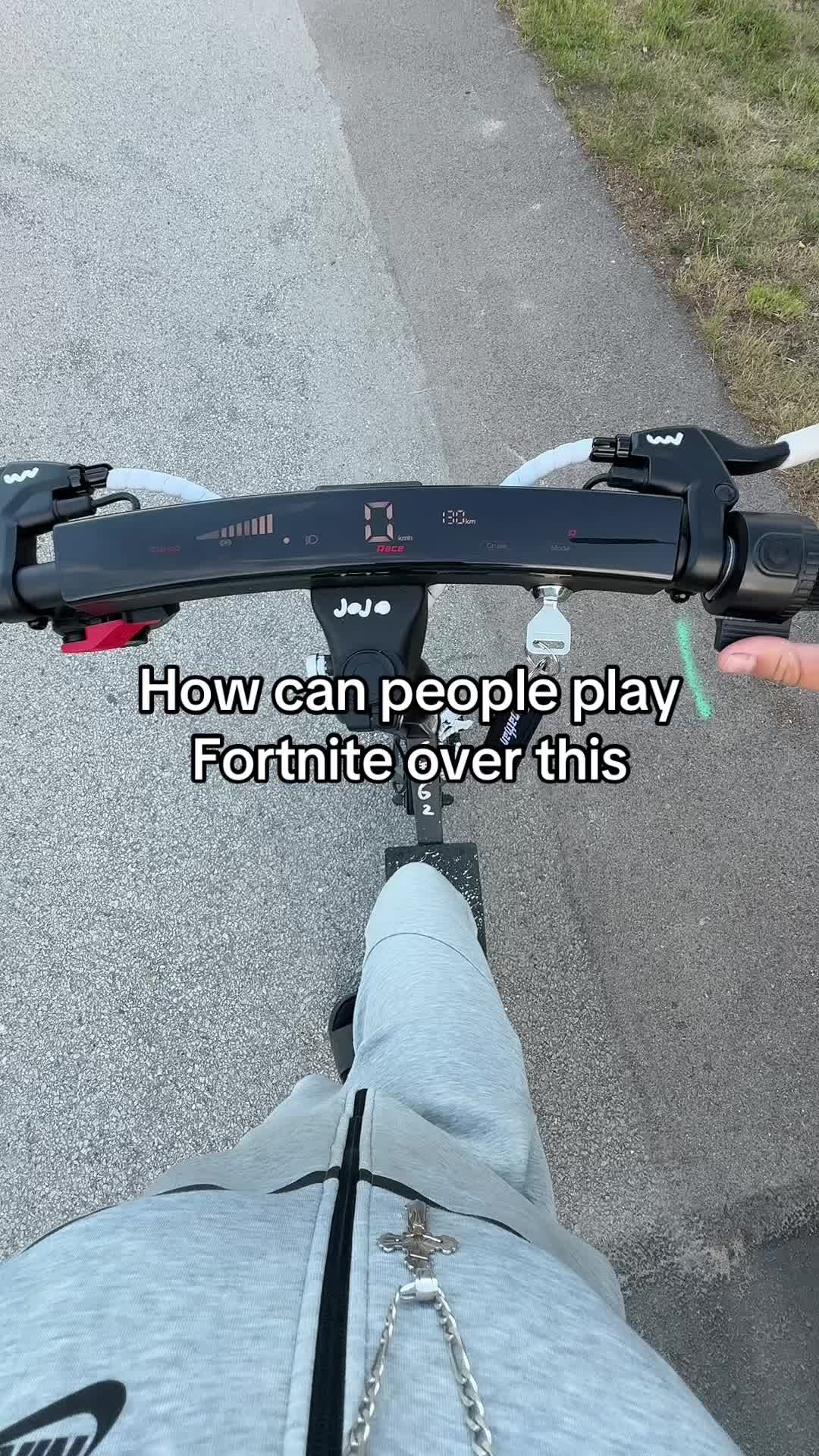 @𝒥𝑜𝒥𝑜𝒪𝓃𝒲𝒽𝑒𝑒𝓁𝓈