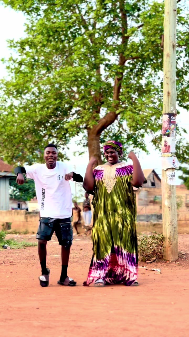 @GOD FEET MAAME 🙏🏻🙏🏻🙏🏻