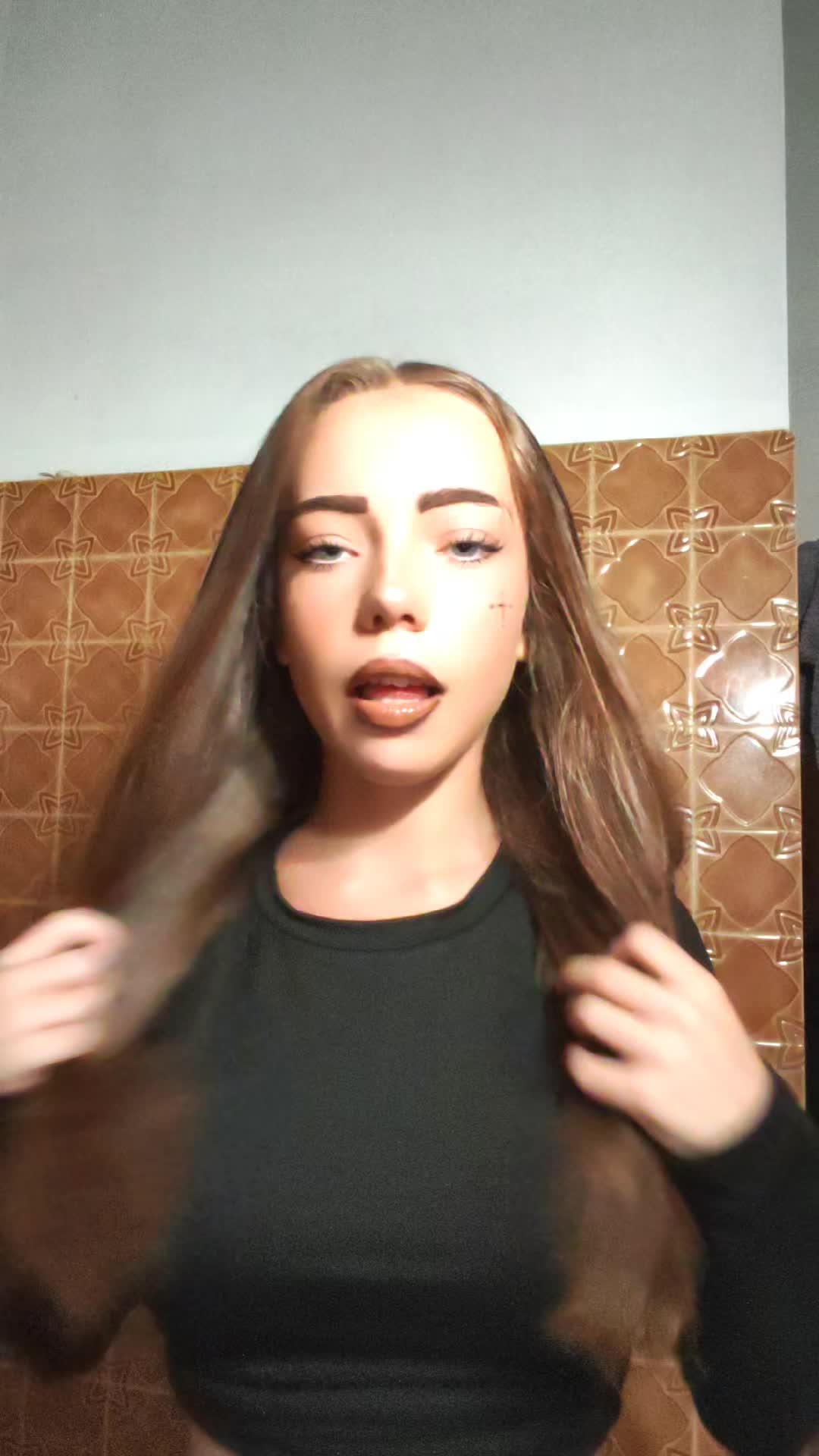 @M&eacute;line