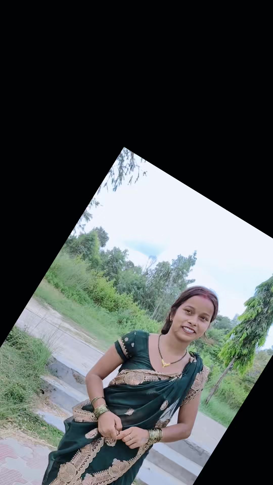 @mahima thakur