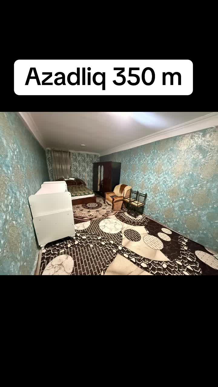 @Emlakci_ Xanım