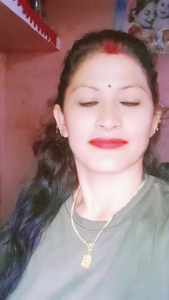 @Ritu Chand