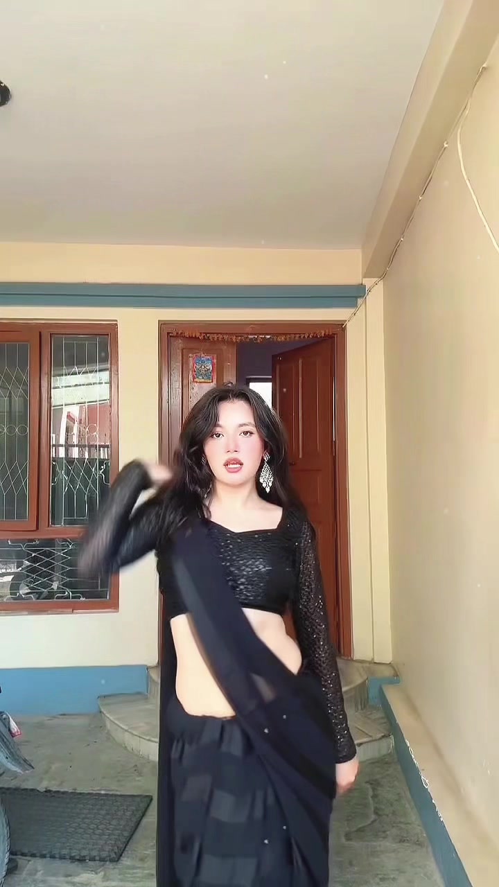 @🔥𝚃𝙰𝙿 𝚂𝙾𝙽𝙶𝙴💋💝