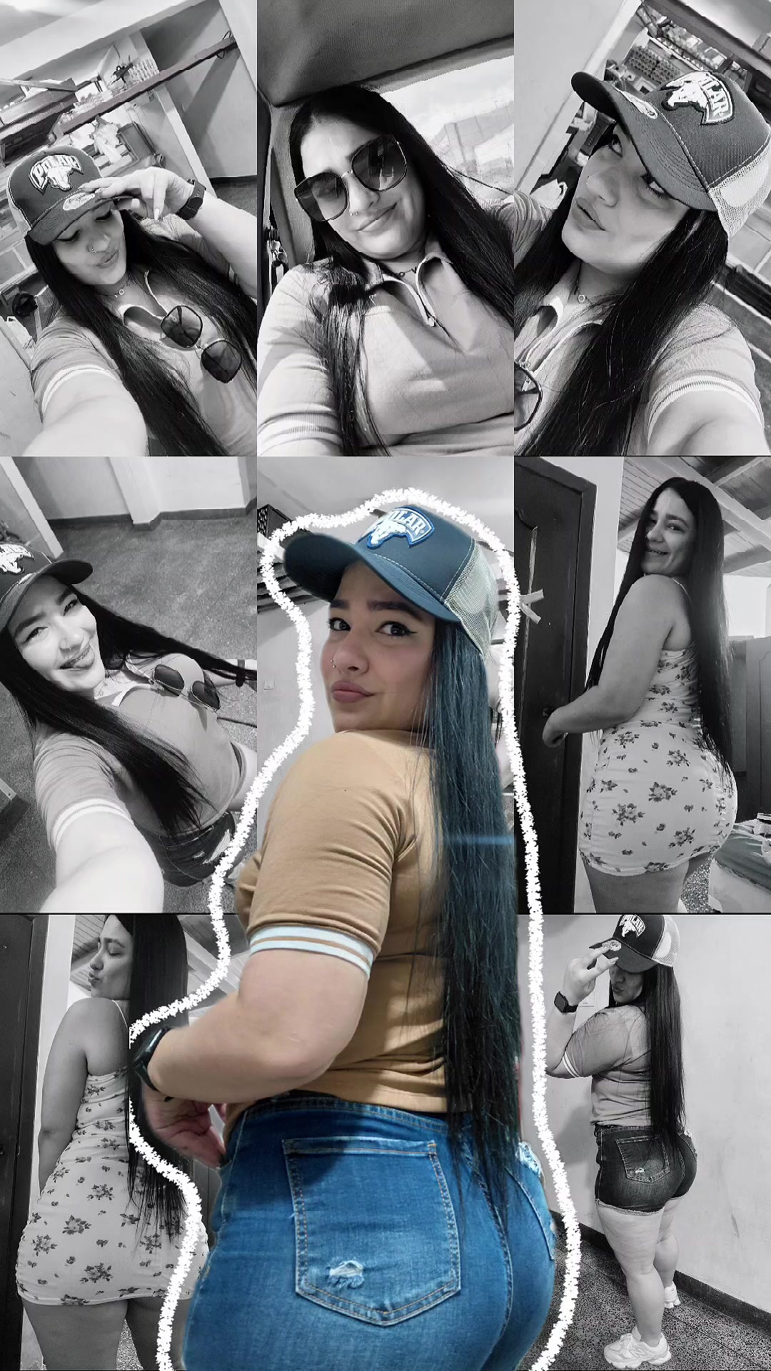 @BelyanaMonsalve🇻🇪❤️