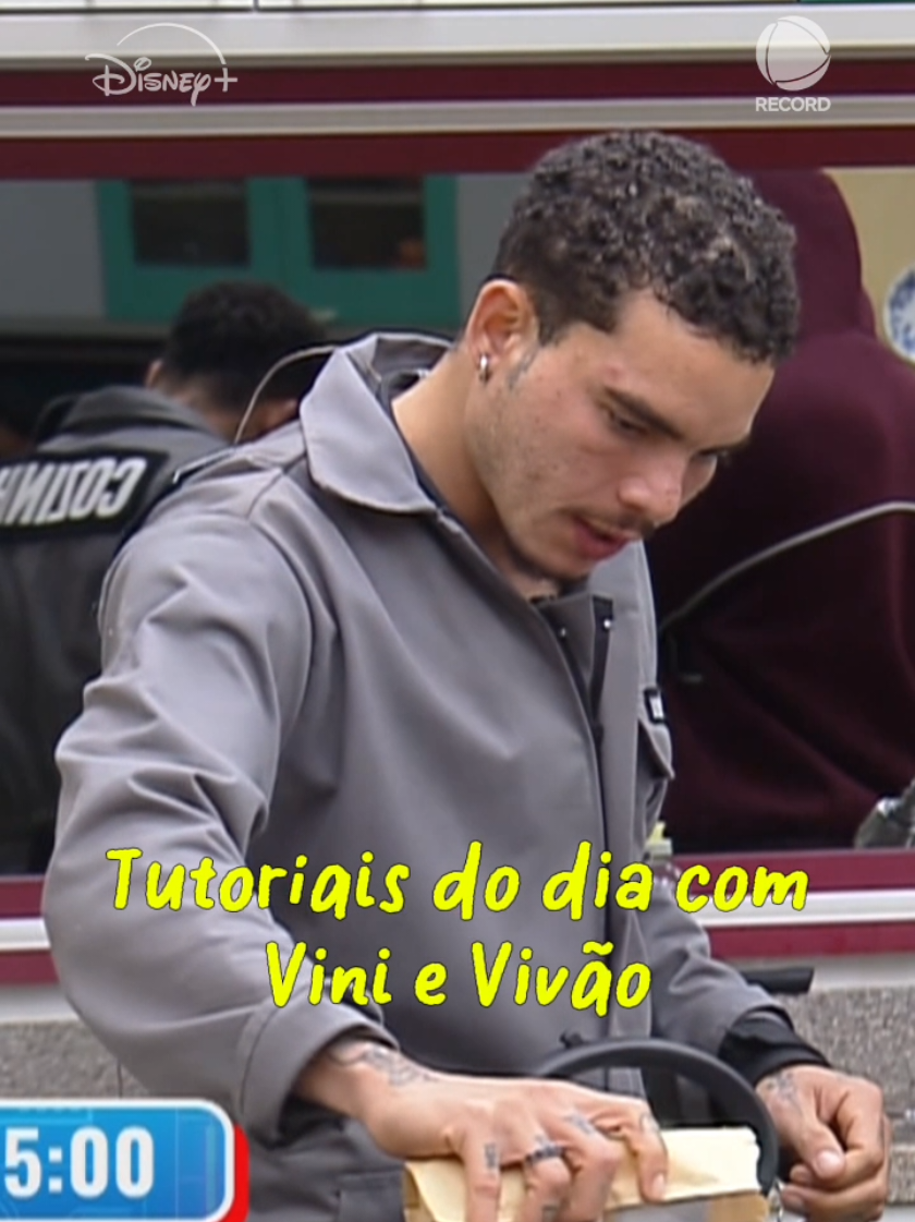 @RECORD