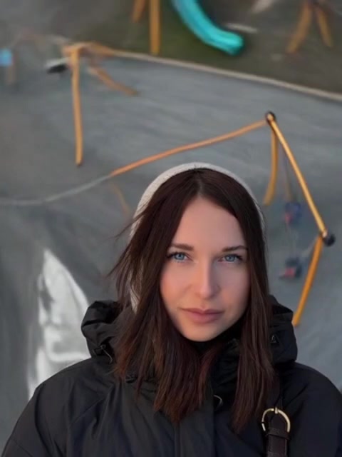 @Александра