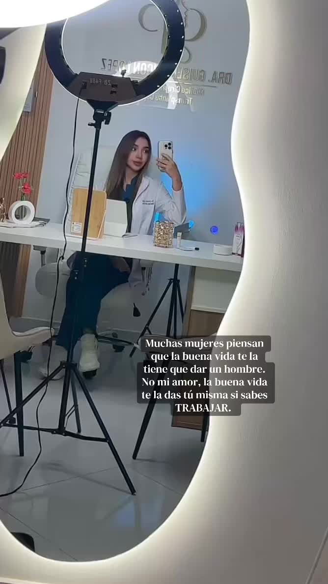 @Guĭsela Yazmin Lopez