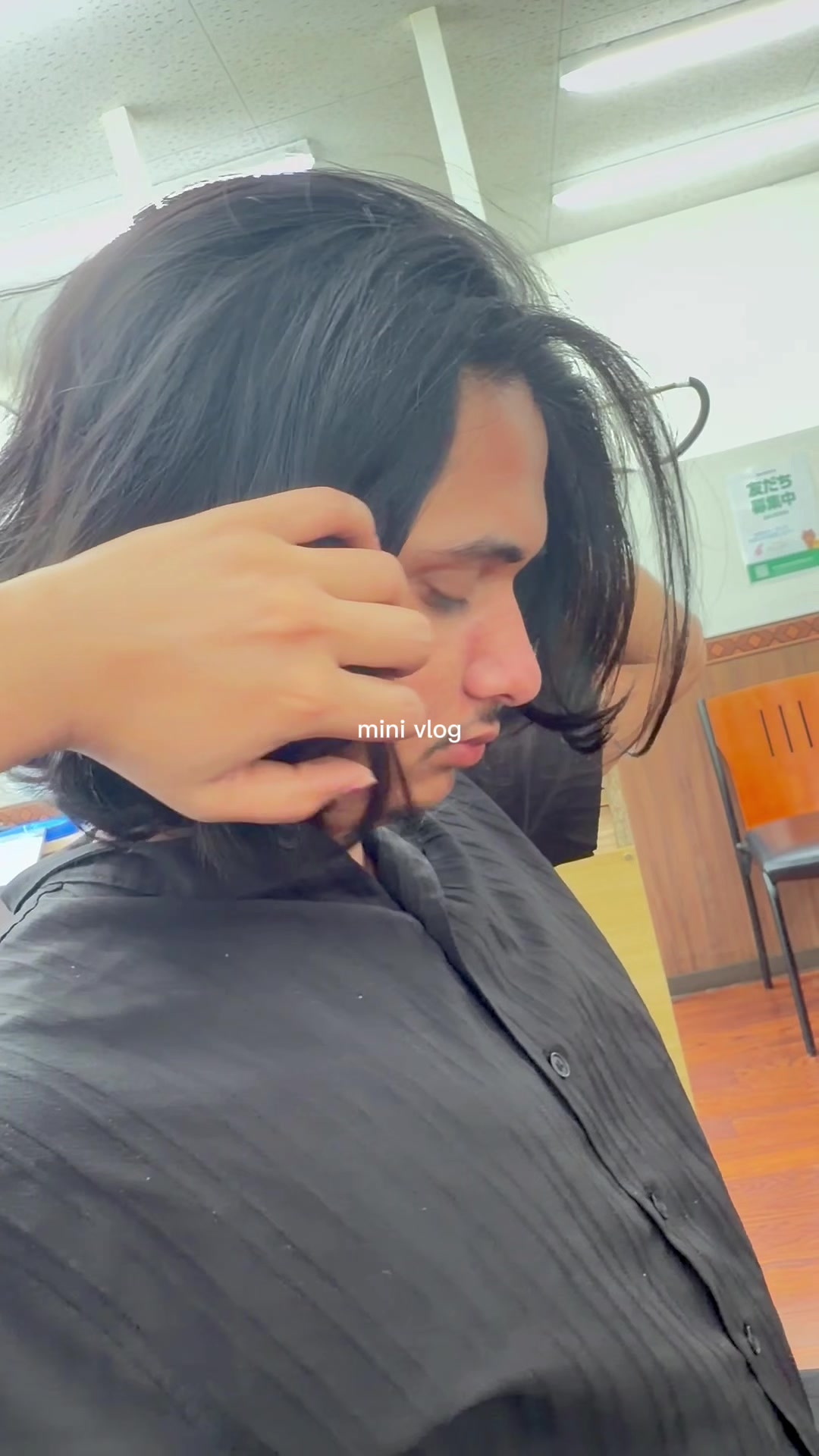 @binitasapkota26