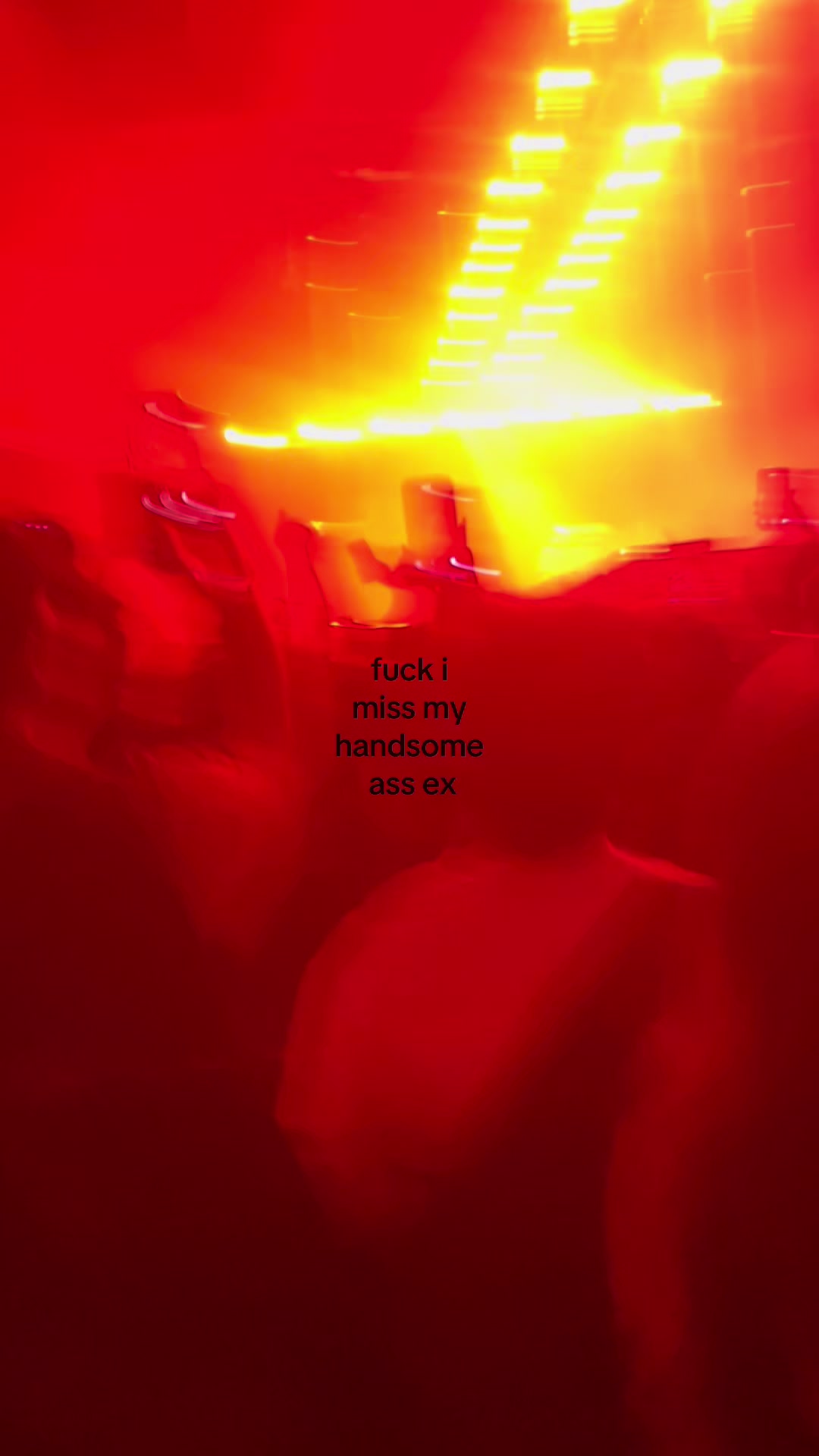 @♱♱♱