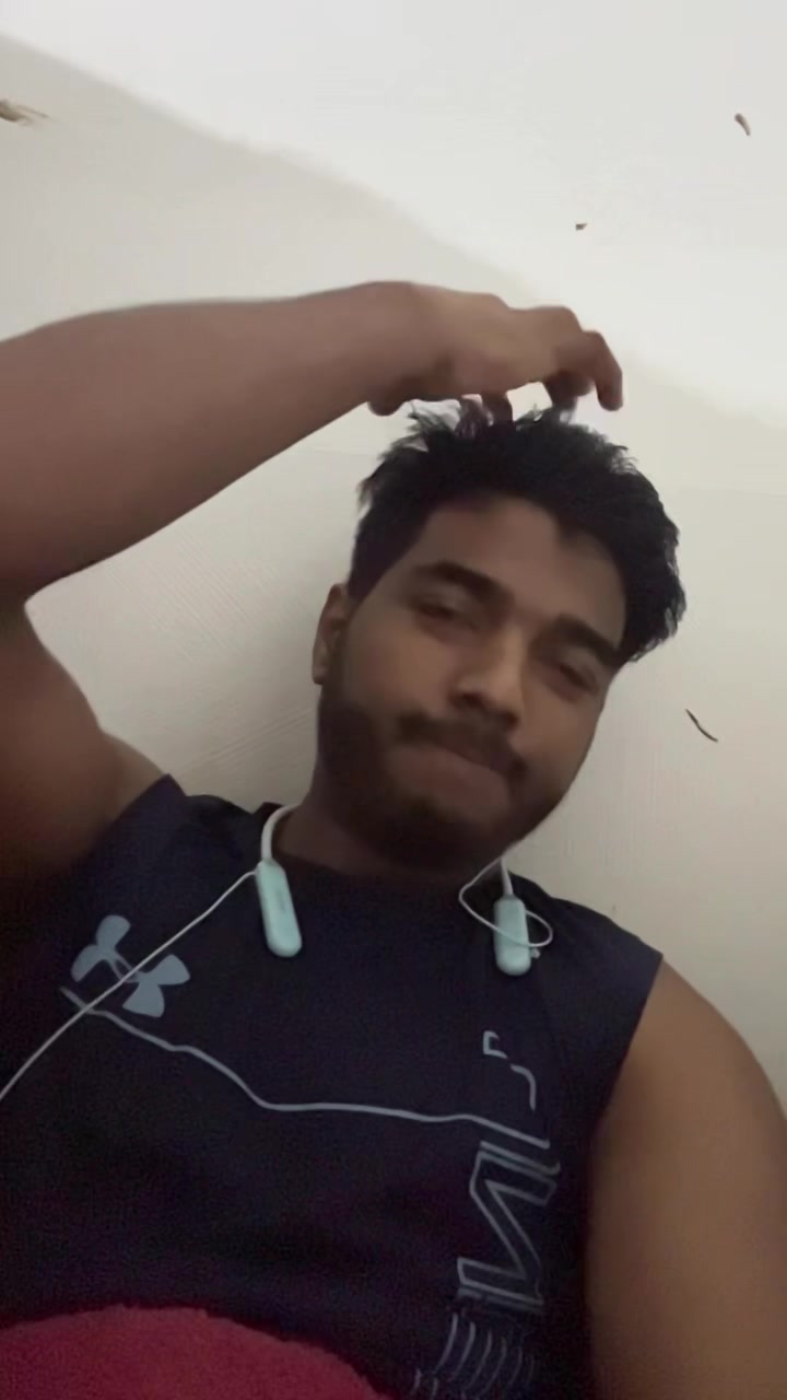 @MD Emon