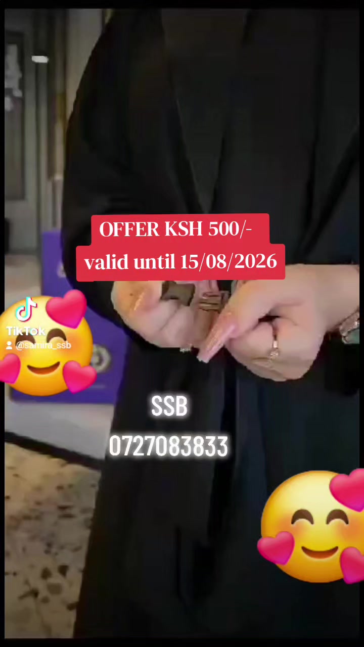 @Samira SSB