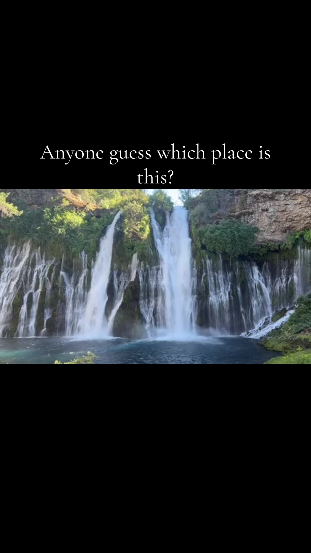 @Kabita Maharjan