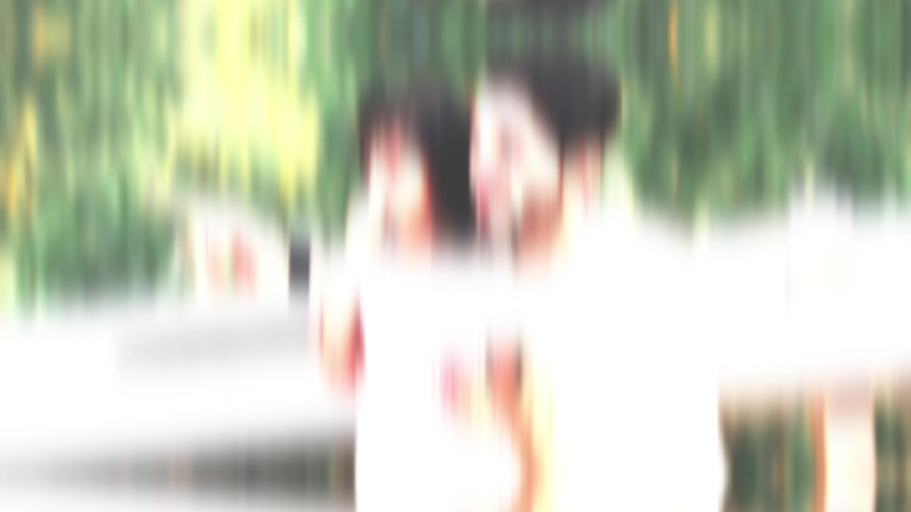 @♥╣꧁•⊹٭ąცıɖƙɧąŋ٭⊹•꧂╠♥