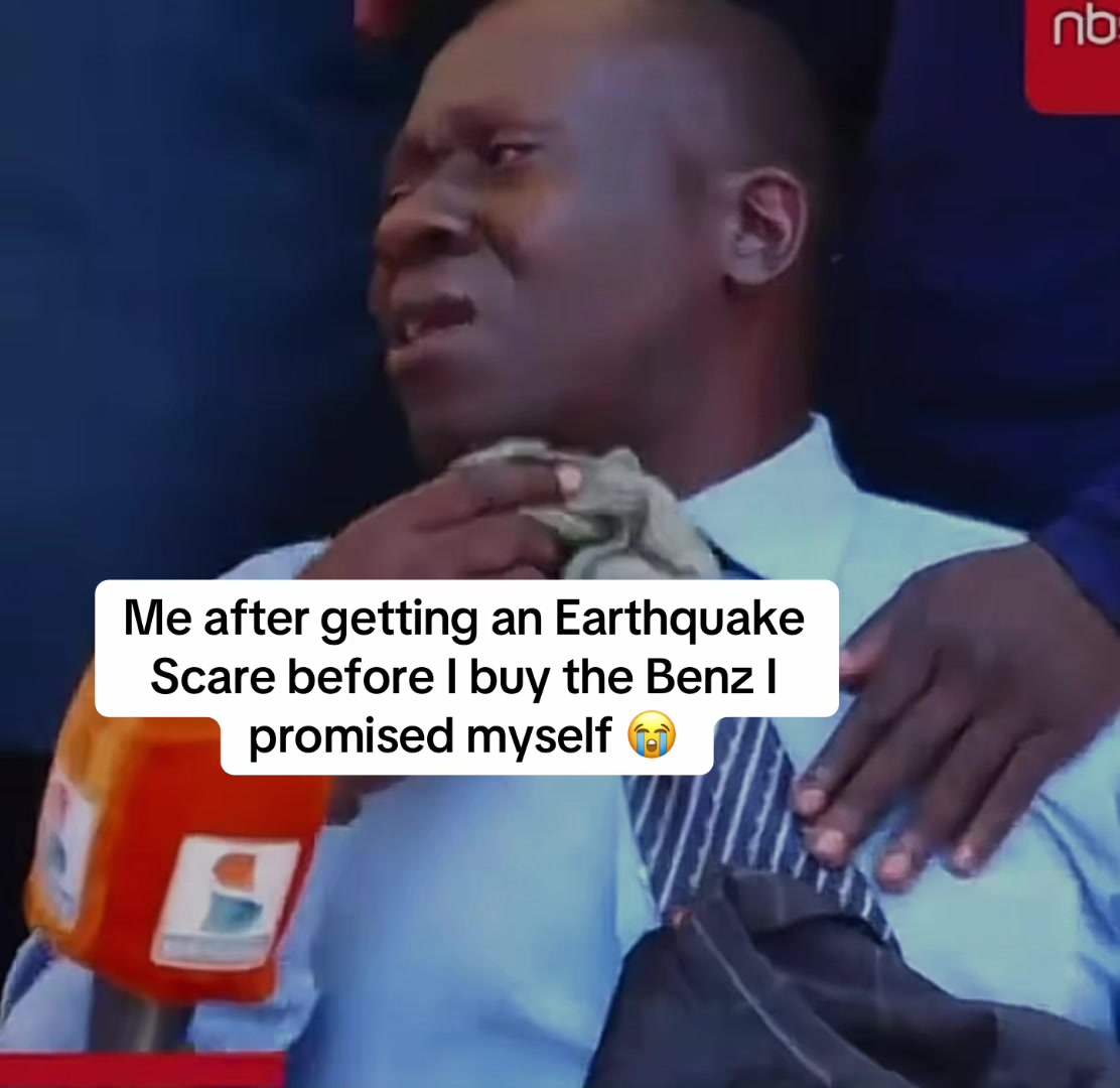 @Meme junkies