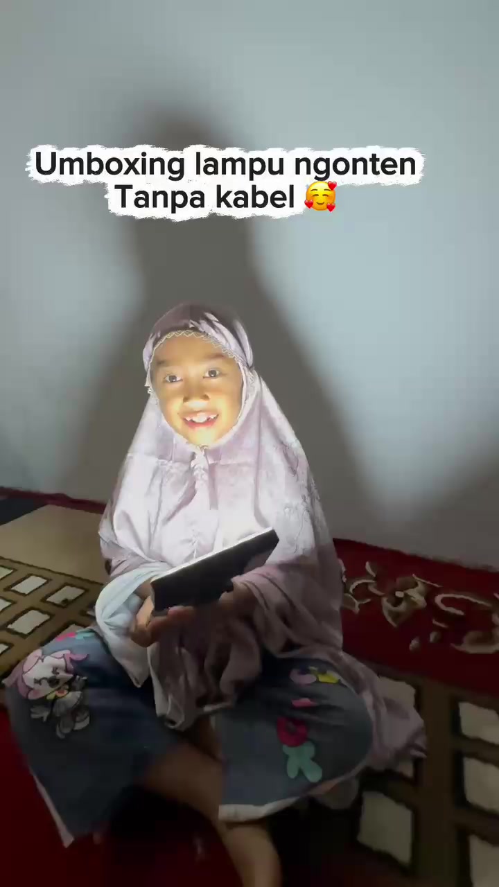 @eva hardianti