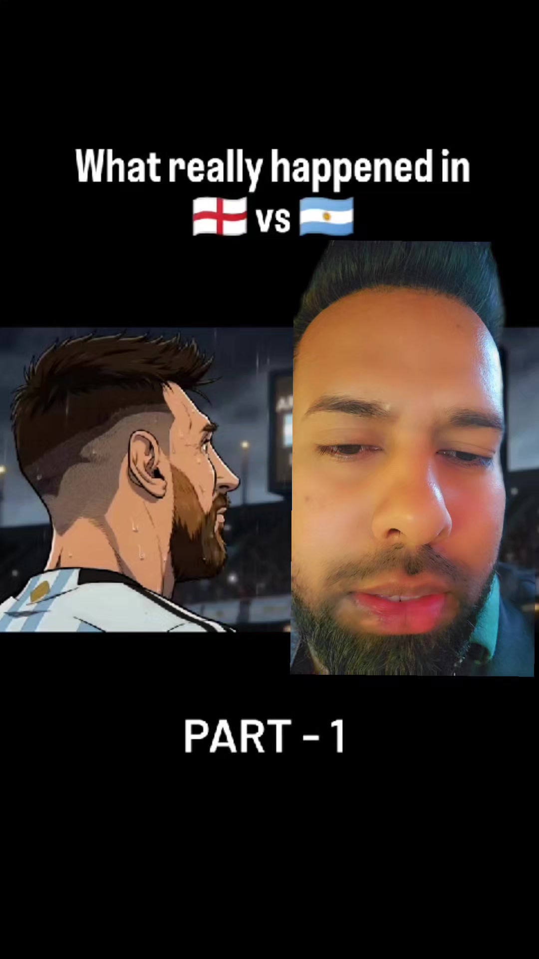 @KO