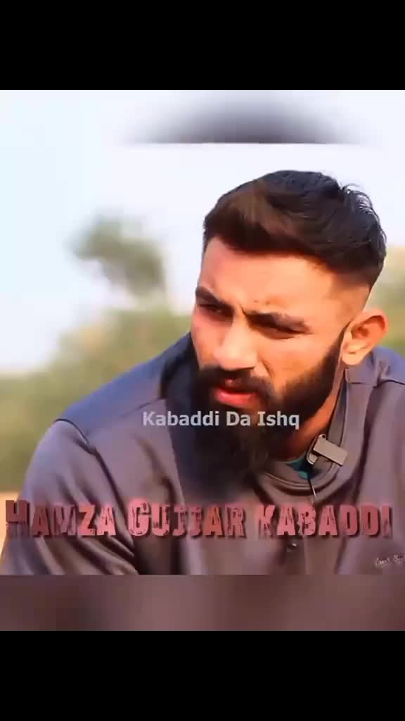 @polamughal