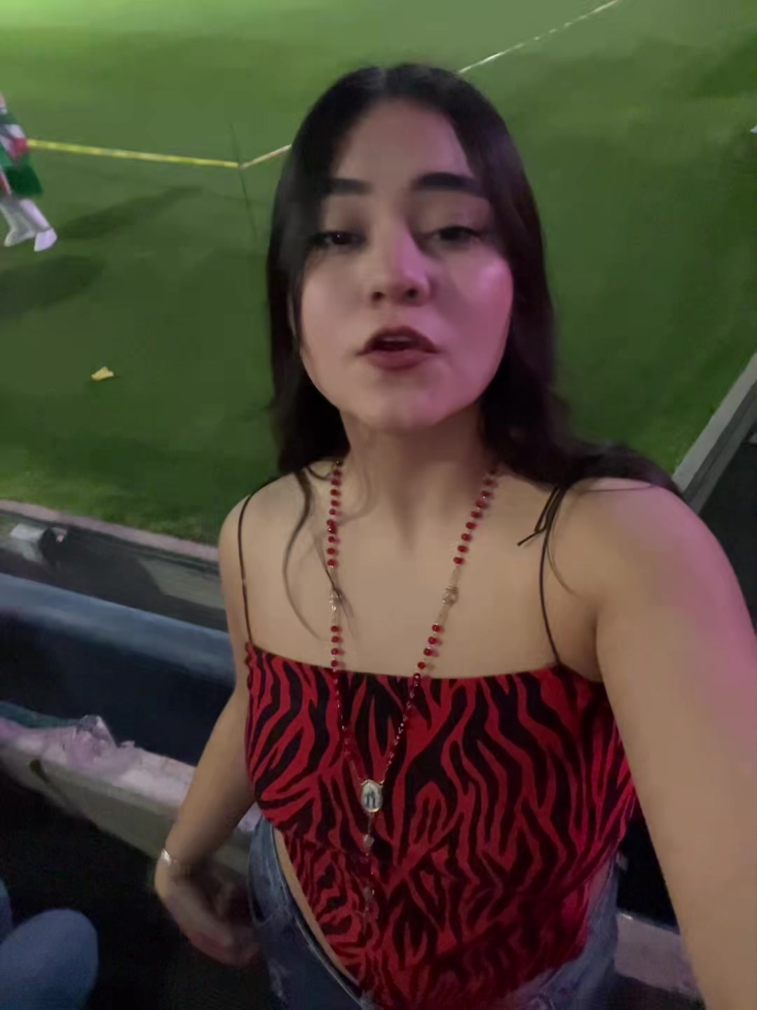 @vivi