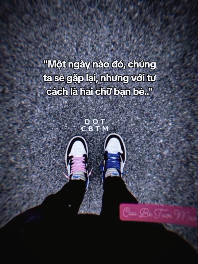 @N H À N