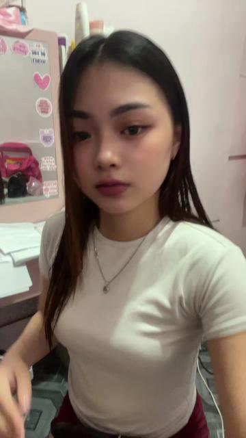 @Jopay
