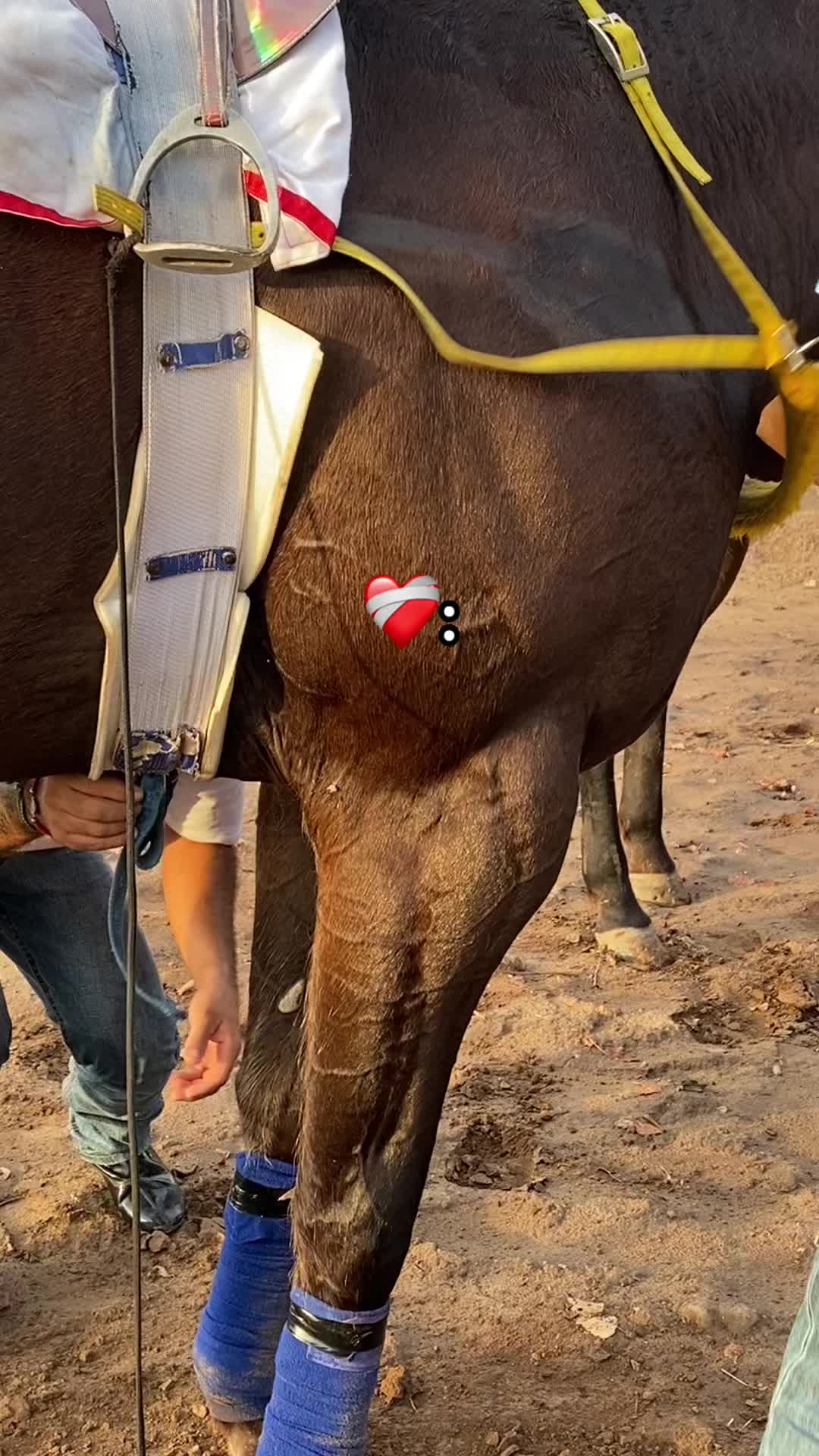 @Valeria González🏇❤️🔥