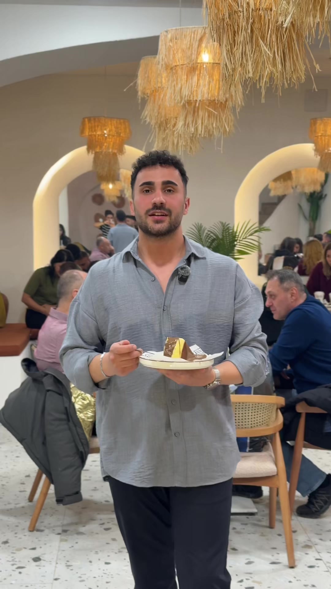 @𝐃𝐈𝐉𝐕𝐀𝐑 𝐊𝐀𝐌𝐄𝐑İ