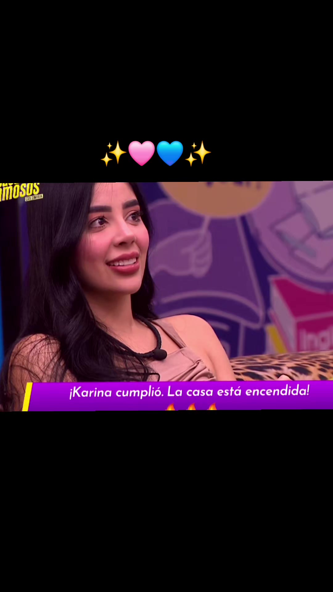 @✨️🩷Solyluna🩵✨️